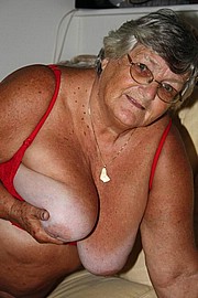 booby_libby77.jpg