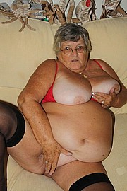 booby_libby82.jpg