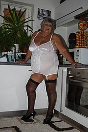 granny_libby001.jpg