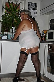 granny_libby002.jpg