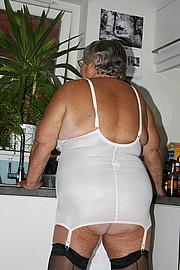 granny_libby003.jpg