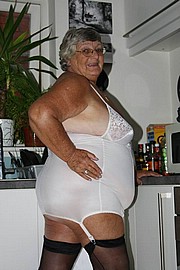 granny_libby004.jpg