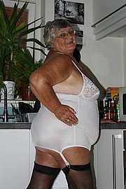 granny_libby005.jpg