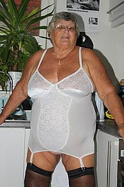 granny_libby006.jpg