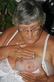granny_libby013.jpg