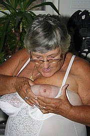 granny_libby014.jpg