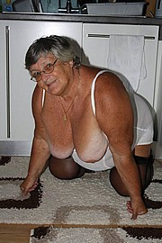 granny_libby041.jpg