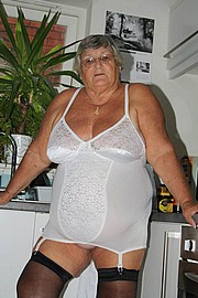 granny_libby008.jpg