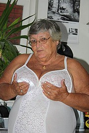 granny_libby010.jpg