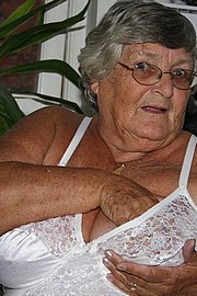 granny_libby011.jpg