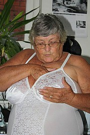 granny_libby012.jpg