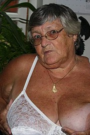 granny_libby016.jpg
