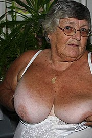 granny_libby017.jpg