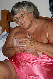 img_2820.jpg