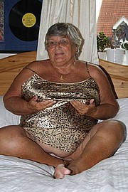 libby003.jpg
