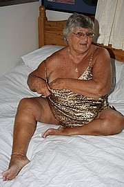 libby007.jpg