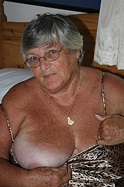 libby008.jpg