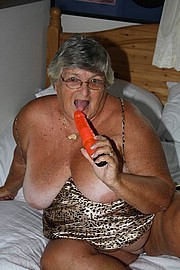 libby025.jpg