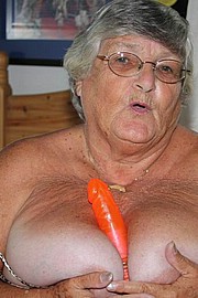 libby032.jpg