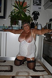 zgrannies-gg-047.jpg