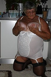 zgrannies-gg-050.jpg