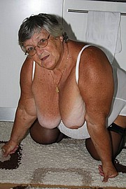 zgrannies-gg-053.jpg