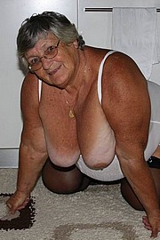 zgrannies-gg-054.jpg