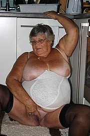 zgrannies-gg-067.jpg