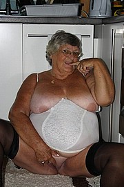 zgrannies-gg-071.jpg