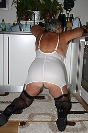 zgrannies-gg-072.jpg