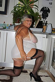 zgrannies-gg-079.jpg