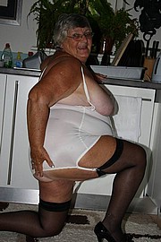 zgrannies-gg-080.jpg