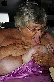 bbw_libby40.jpg
