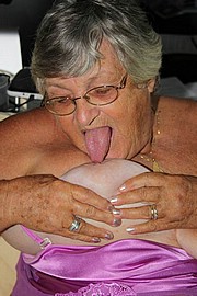 bbw_libby46.jpg