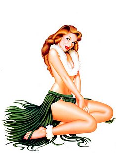 Online Erotic Digital Pics