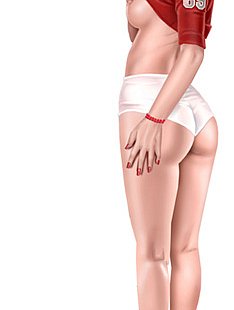 Free Erotic Art Online