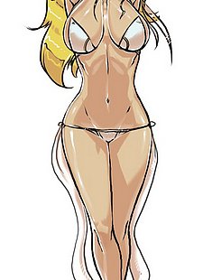 Online Erotic Pictures