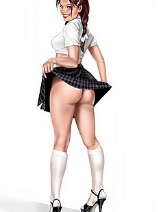 Online Erotic Pictures