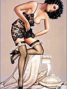 Online Erotic Digital Pics
