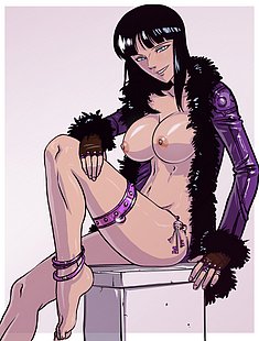 Online Erotic Pictures