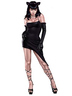Online Erotic Digital Pics