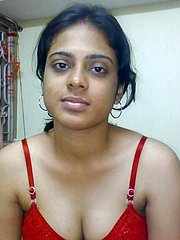 nude indian girl