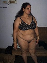 nude indian girl