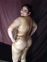nude indian girl