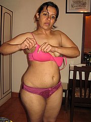 nude desi girl