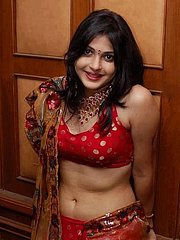 nude desi girl