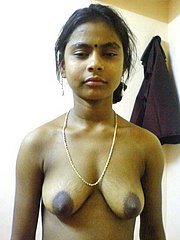 nude desi girl