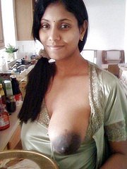 nude indian girl