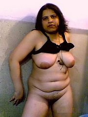 nude desi girl