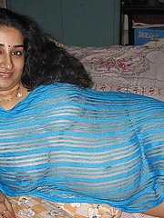 nude indian girl